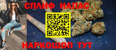 МДПВ Балашиха