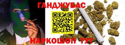 МДПВ Балашиха