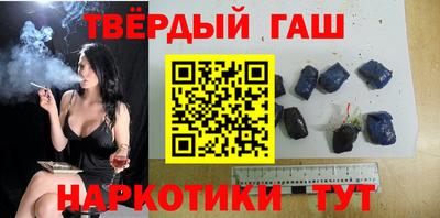 МДПВ Балашиха